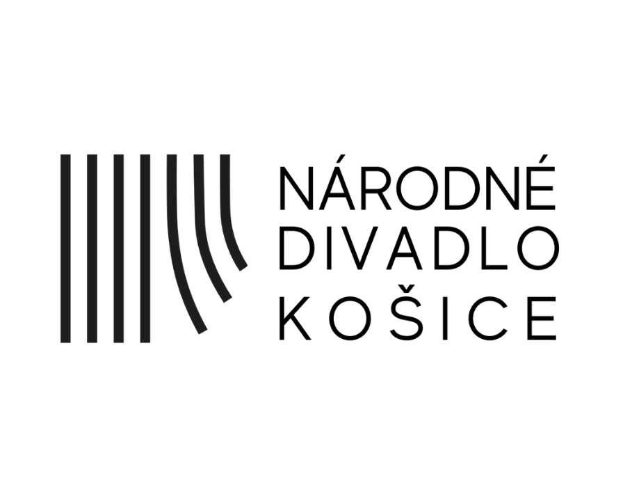 Národné divadlo Košice referencie colosseum
