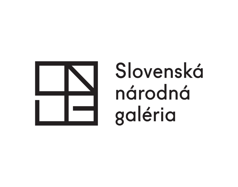 Slovenská národná galéria referencie Colosseum