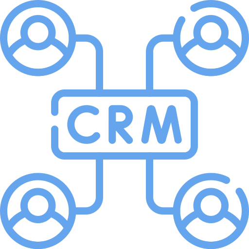 CRM