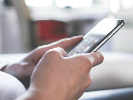 Širší možnosti využití mobilních technologií v systému Colosseum