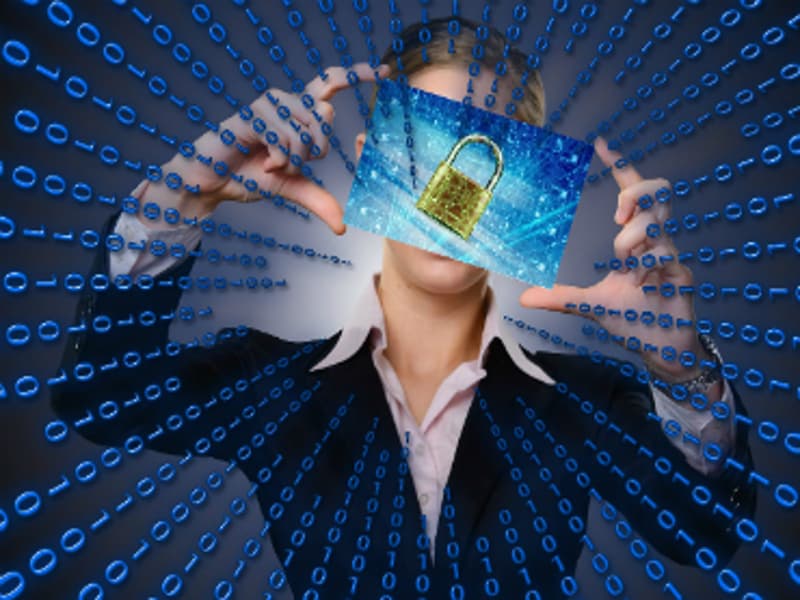 Přípravy na GDPR vrcholí i v systému Colosseum