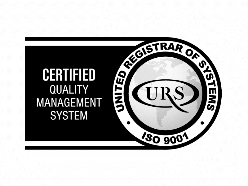 Obhájili jsme certifikát kvality