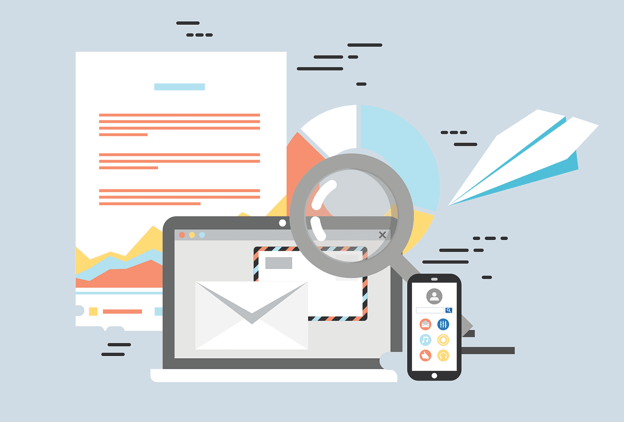 WORKSHOP - SmartEmailing a Colosseum - Využijte e-mail marketing na maximum