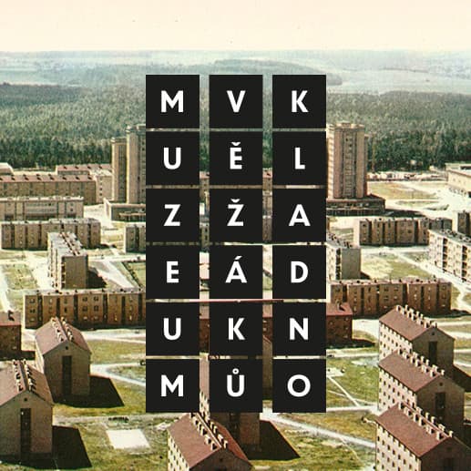 Nový unikátní projekt – Muzeum věžáků spouští rezervace prostřednictvím Colossea