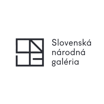 Slovenská národná galéria