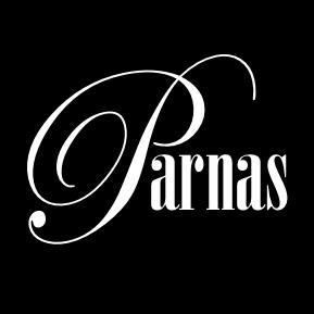 Parnas