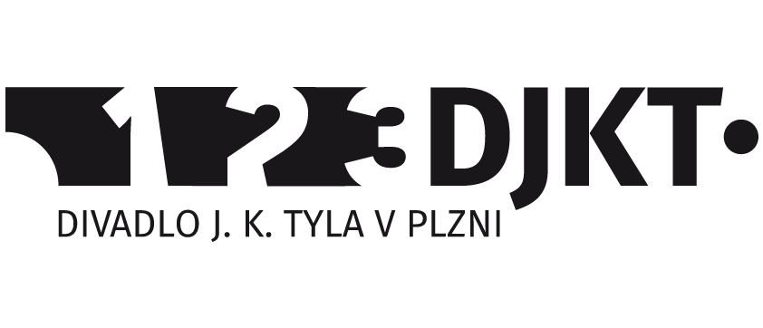 djkt-divadlo-plzen-logo-nove-2021-3-plzenskavstupenka