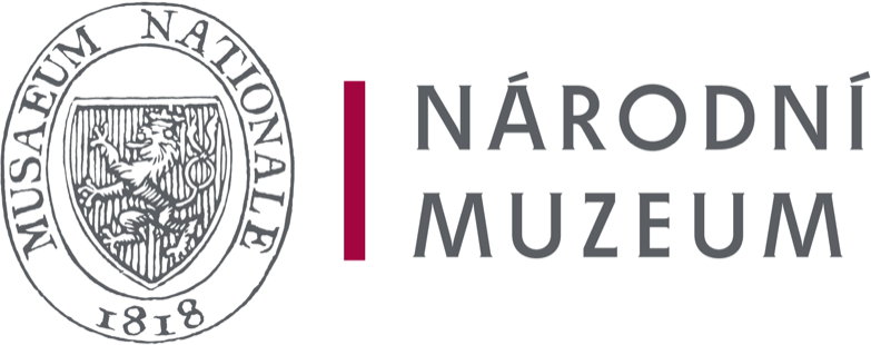 logo-nm