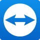 teamviewer-logo-icon1