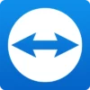 teamviewer-logo-icon1